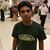 Pradeepan Pradeep's profile image