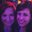 Morgan Moone's profile image