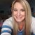 Monica Scott Moye's profile image