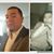 Chato Rod's profile image