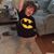 Patty D'Orso's profile image