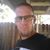 Kevin Fretwell's profile image