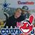 Jennifer Lynn Colbert's profile image