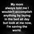 Leslie Luna Ogonowski's profile image