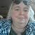 Pamela K Dunn's profile image