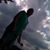 Dan Van Cott's profile image
