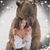 Connie Deiter-Bassett's profile image