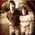 Cindy Cheatwood's profile image