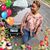 Jennifer Price Lockett's profile image