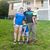 Cory Reese Keelen's profile image