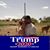 Mike Heidi Barthel's profile image