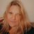 Katie Parker's profile image