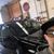 Dustin Keith Harley Michaud's profile image