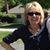 Beverly McKenney's profile image