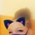 DeAnna Hall's profile image