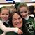 Krista Hostetler Harstine's profile image
