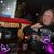 Liza Martin's profile image