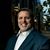 Dean Burell's profile image