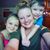 Jenna Nicole Donahue's profile image