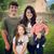 Jonna Wilcox's profile image