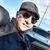 Nick Fiorello's profile image