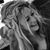 Calynne Hill's profile image