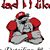 Mad Mikes's profile image