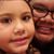 Porfirio Mateo's profile image