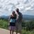 Linsey Iwanowski-Hoffman's profile image