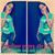 Riyah Doe's profile image