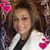 Janet Mecca's profile image