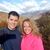 Shannon Spillman Yost's profile image