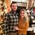 Savannah Brooke Swindle's profile image