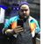 Eder Pereira's profile image