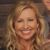 Chelsea Bates Legate's profile image