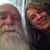 Donna Fugett's profile image