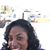 Tameka Madrid's profile image
