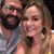 Shelley Maillho's profile image