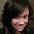 Thamara Denyce Gutierrez's profile image