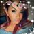 Glow Di's profile image