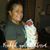 Elizabeth Ann Ordonez's profile image