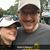 Dawn M Wrask's profile image
