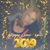 Paula Adams's profile image