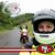 Heather Galasso Taylor's profile image