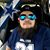 Ramon Puente's profile image