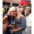 Dalena White's profile image