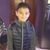Giusseppe Gian Rossi's profile image