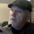 Dewayne Hasty's profile image