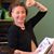 Christie Melby-Gibbons's profile image