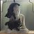 Caroline Evans's profile image